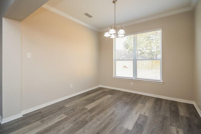 Foto del edificio - 13206 Bufflehead Ct