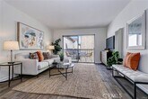 Primary Photo - 4727 W 147th St