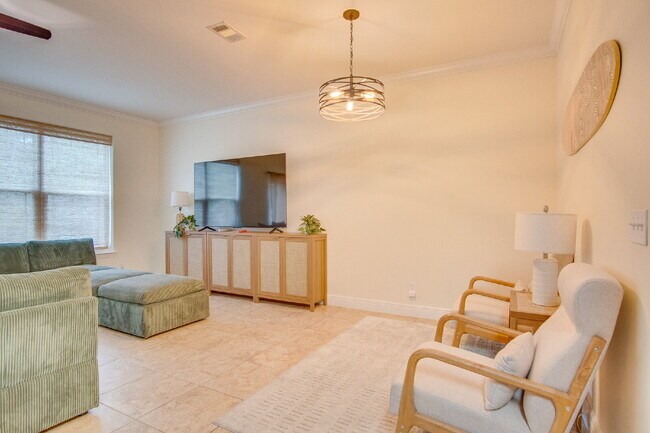 Building Photo - Coastal Living in Navarre: 4 Bedrooms, 2.5...