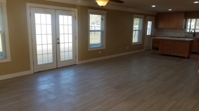 Foto del edificio - 13310 Boudreaux Estates Dr