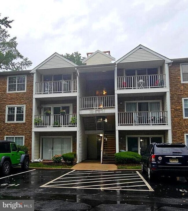 Foto del edificio - 48 Juniper Way