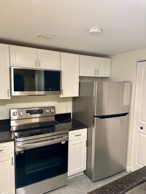 Photo - 10 Museum Way Apartment