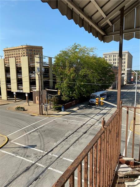 Foto del edificio - 35 N Beeson Blvd