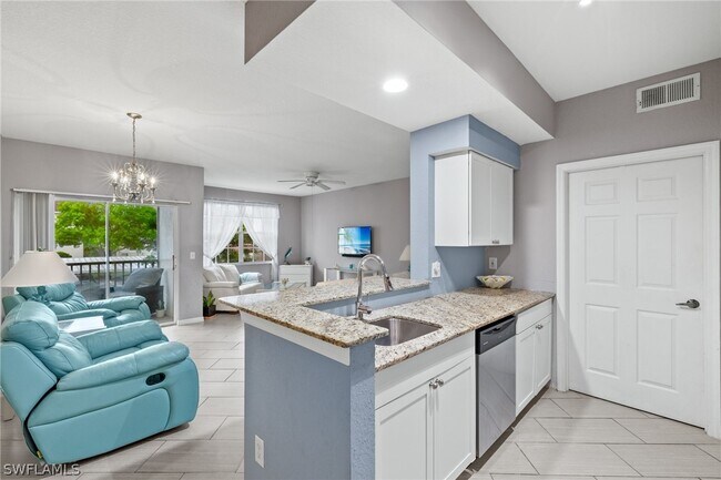 Foto del edificio - 4635 St Croix Ln
