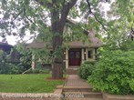 Foto principal - 179 Lexington Pky S
