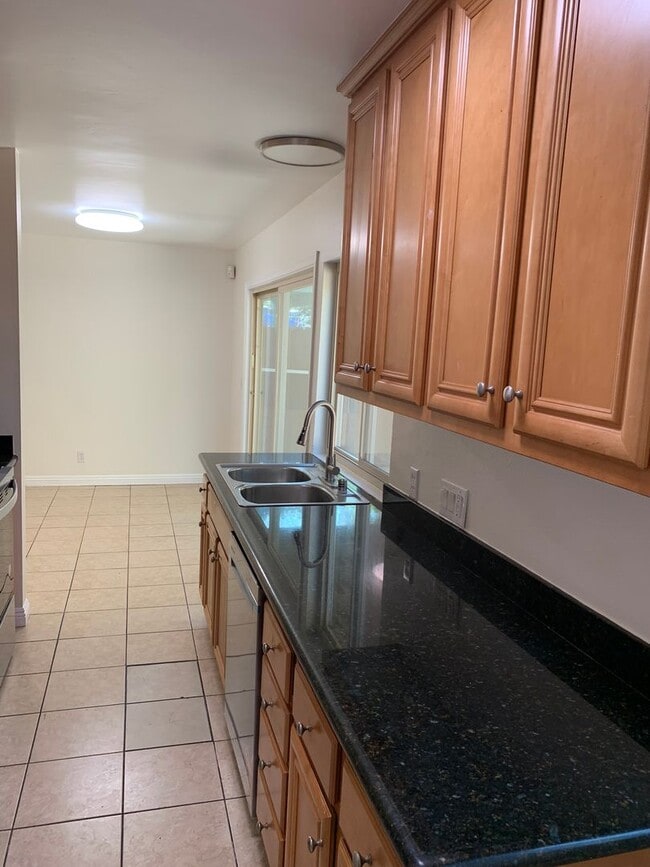 Building Photo - Charming Two-Story Home in Vista with Spac...