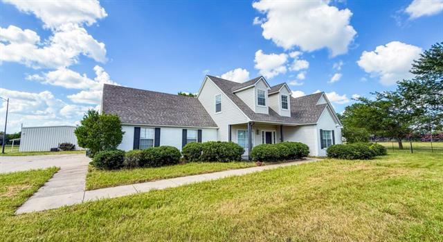 Building Photo - 200 N Sorrells Rd