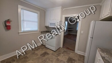 Building Photo - 1512 Melinda Rd