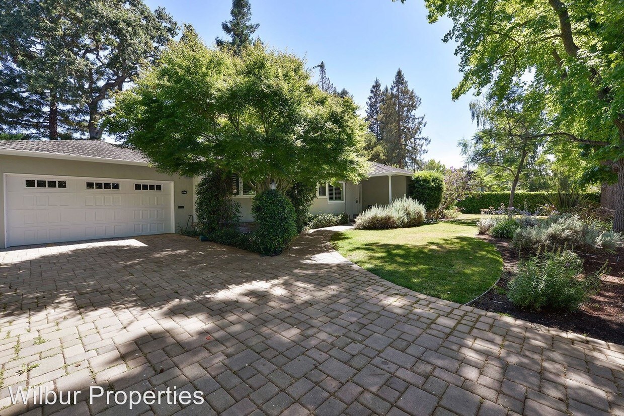 Primary Photo - 3 br, 2 bath House - 1340 Cotton St.