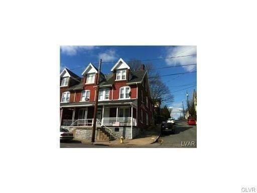 Primary Photo - 6 bedroom in Bethlehem PA 18015