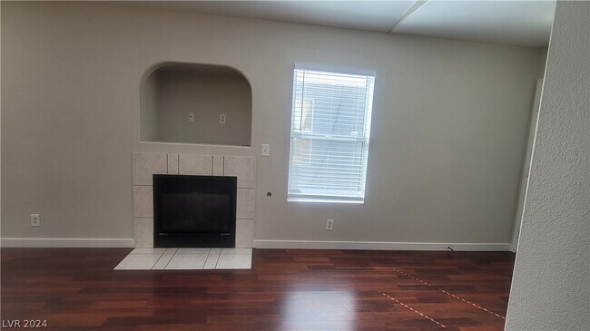 Building Photo - 4037 Hidden Oasis Ct