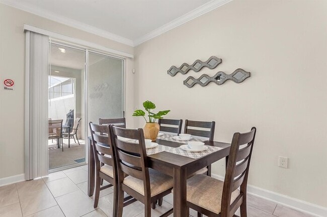 Building Photo - CGD1164