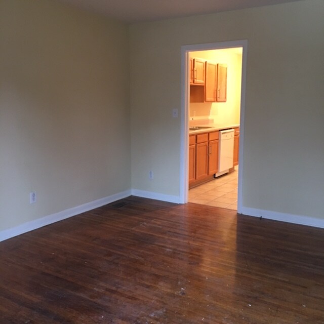 Sharon Oaks Apartments Charlotte Nc Hardwood Flooring Sharon Oaks Apartments