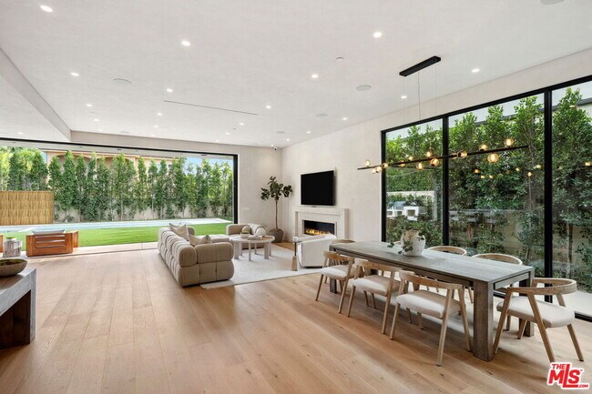 Foto del edificio - 14718 Otsego St