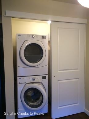Foto del edificio - 2242 Baxter Ln