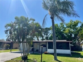 Building Photo - 10251 Wales Loop