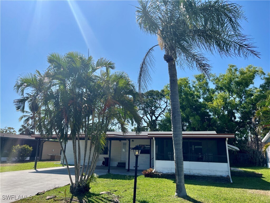 Foto principal - 10251 Wales Loop