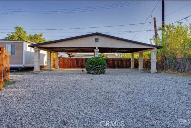 Building Photo - 37 Garden