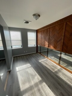 Building Photo - 6309 20th Ave