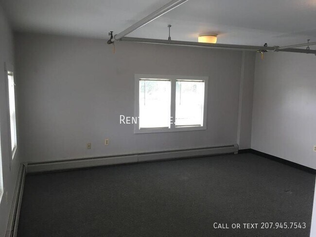 Foto del edificio - 2412 Western Ave
