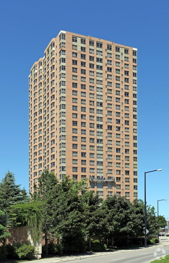 Photo principale - The Omni