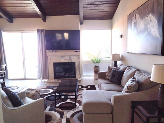 Foto del edificio - 28202 Rey De Copas Ln