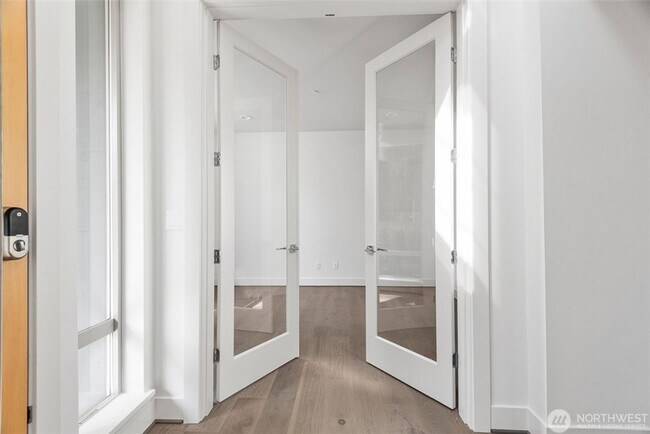 Foto del edificio - 8212 128th Ave NE