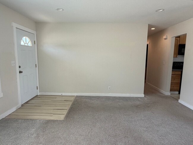 Building Photo - 209 Goldcrest St NW