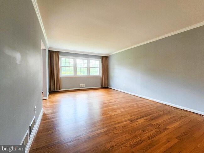 Foto del edificio - 1603 Mary Ellen Ct