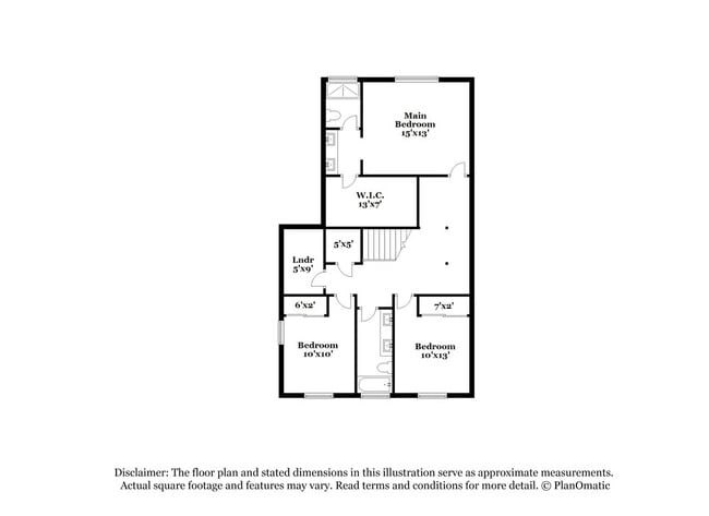 Building Photo - 14251 N 7th St