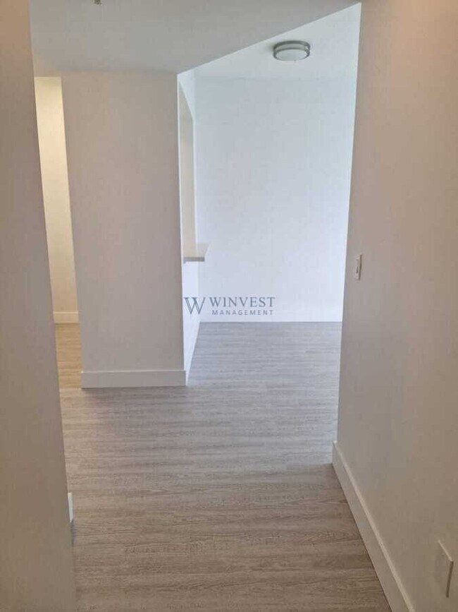 Foto del edificio - 115 SW 11th St
