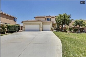 Building Photo - 28782 Vela Dr
