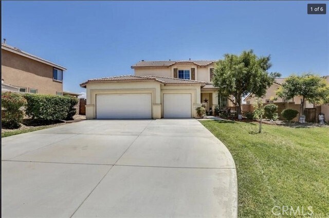 Foto principal - 28782 Vela Dr