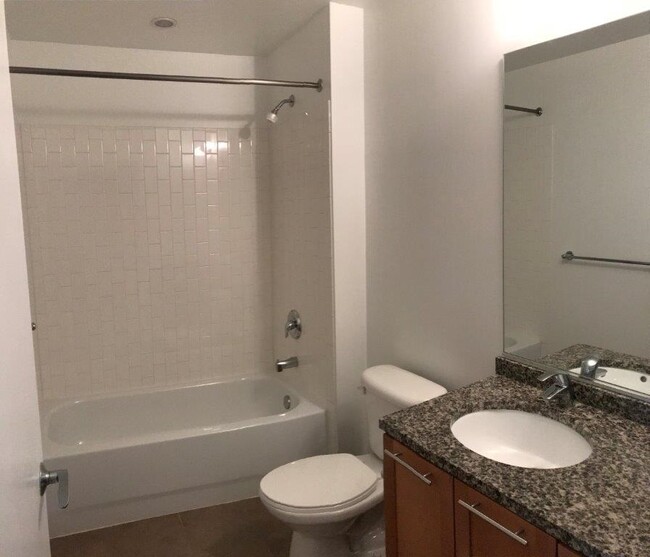 Foto del edificio - 2303 14th St NW