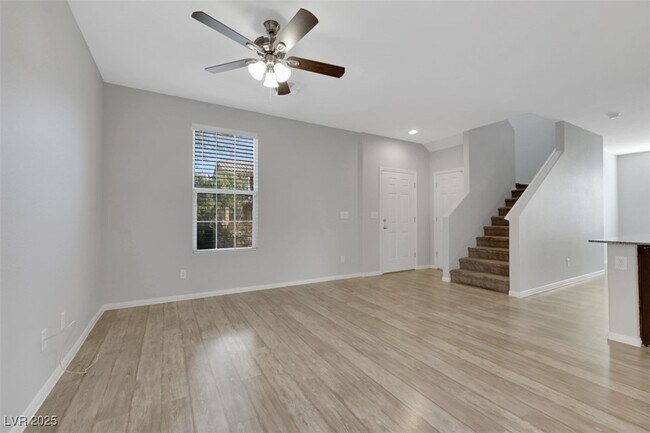 Foto del edificio - 4549 Lime Straight Dr