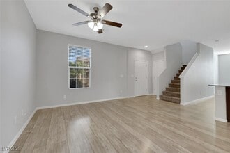 Building Photo - 4549 Lime Straight Dr