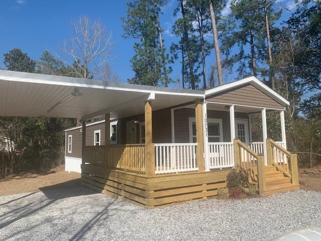 Photo - 10731 Lilinoe Way House