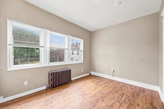 Building Photo - 2106 Orthodox St
