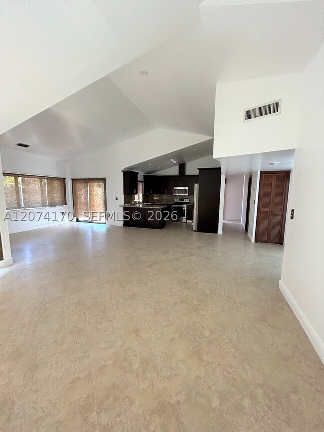 Foto del edificio - 10020 SW 91st Terrace