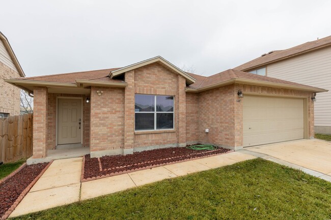 Foto del edificio - 6447 Miners Hill