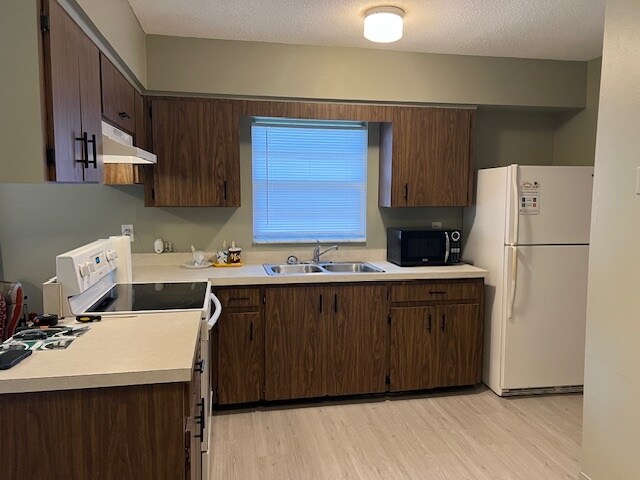 Foto del edificio - 2214 Vincent Rd
