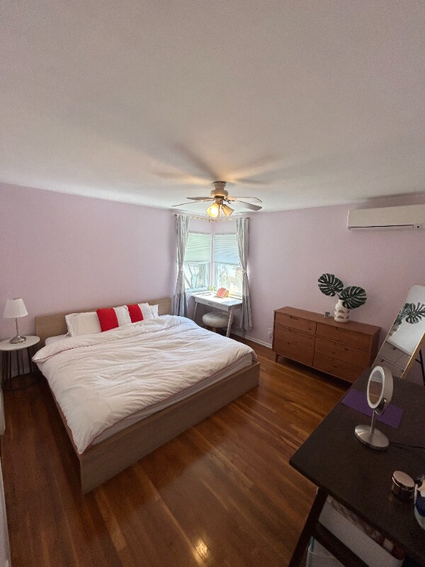 Foto del edificio - 3900 Miller Pl