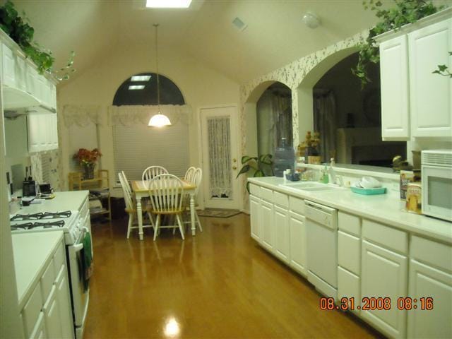 Building Photo - 3759 Heritage Colony Dr