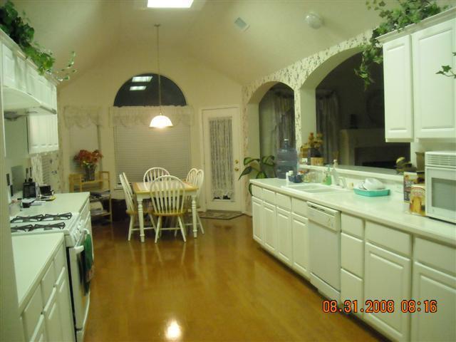 Foto del edificio - 3759 Heritage Colony Dr