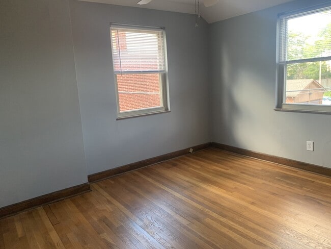 Foto del edificio - 1430 W 6th Ave