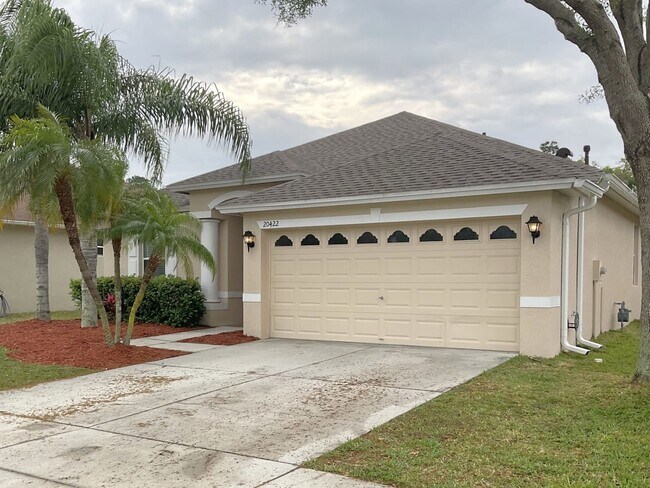 Building Photo - 20422 Falling Rock Dr