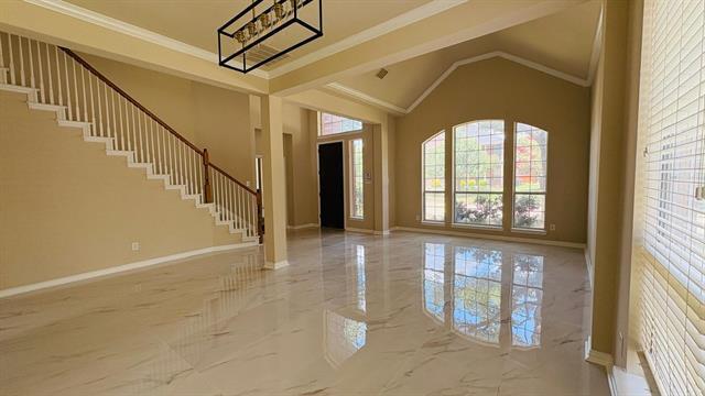 Building Photo - 406 Shady Valley Dr