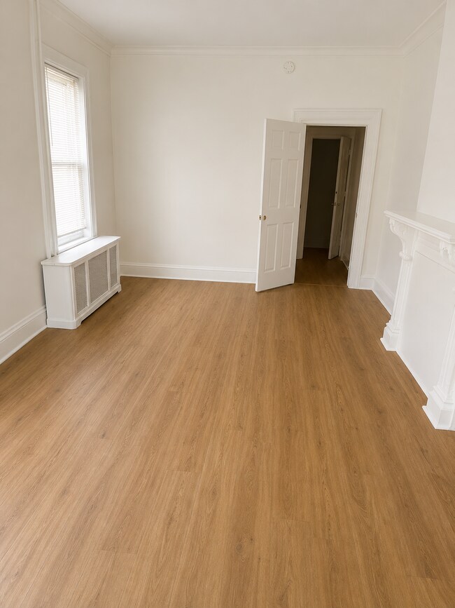 Foto del edificio - 427 N Preston St