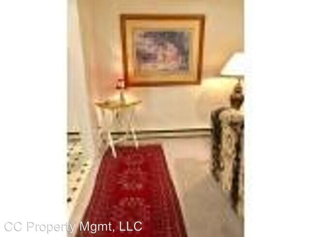 Building Photo - 1 br, 1 bath House - 905 Columbus