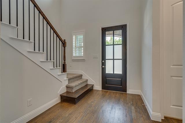 Foto del edificio - 2421 Belvedere Ln